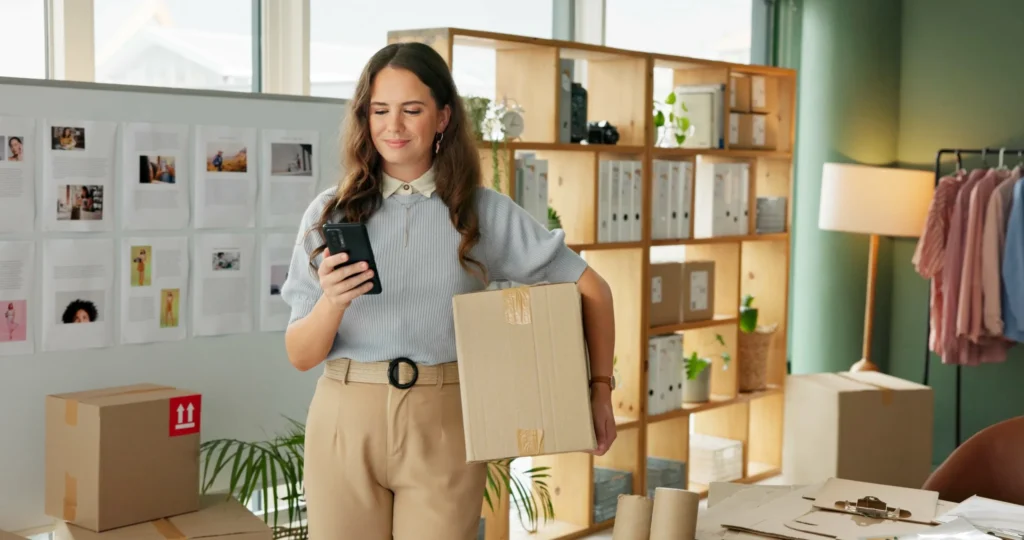 5 Cara Efektif Promosi Dengan E-Commerce Enabler Indonesia